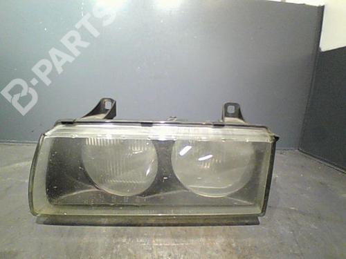 left-headlight-bmw-3-compact-e36-318-tds-1994-1995-1996-1997-1998-1999-2000-10768187 main image