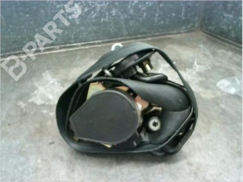 Used Front left belt tensioner Front left belt tensioner PEUGEOT 307 (3A/C) 1.6 HDi 110 (109 hp) 11177682 11177682