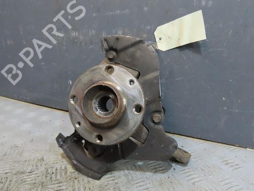 right-front-steering-knuckle-ford-ka-ru8-2008-2009-2010-2011-2012-2013-2014-2015-2016-29759713 main image