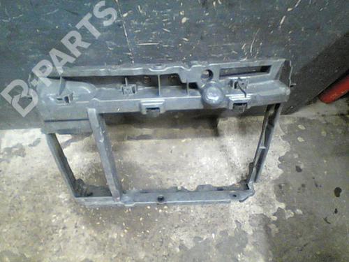 front-slam-panel-citroen-c3-picasso-sh_-16-hdi-2008-10764191 main image