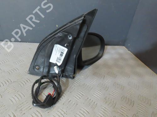 Used Right mirror VW GOLF V (1K1) 1.9 TDI (90 hp) 21211086