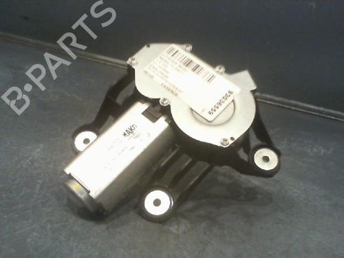 BP11214439M102 main image