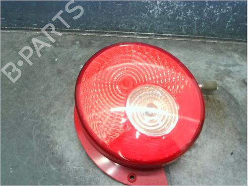 right-taillight-chevrolet-matiz-m200-m250-08-42474396-2005-11963607 main image