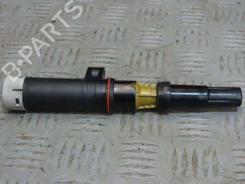 Ignition coil RENAULT SCÉNIC II (JM0/1_) 1.6 16V (JM1R) | BP26015061M94 