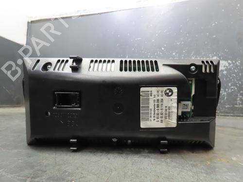 Display monitor BMW 5 (E60) 523 i | BP23113974C48 
