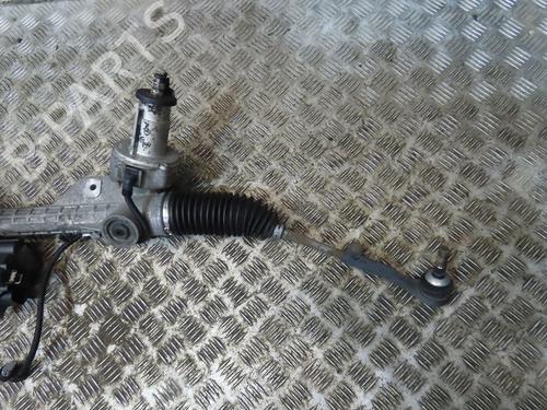Steering rack BMW 1 (E87) 120 d | BP30047676M22