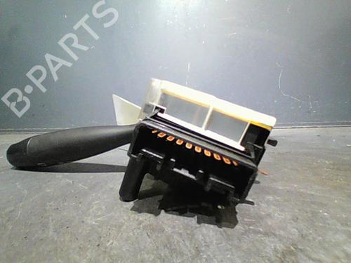 Used Steering column stalk TOYOTA YARIS (_P1_) 1.4 D-4D (NLP10_, NLP10R) (75 hp) 10762475