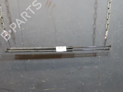 Tailgate lift support RENAULT KANGOO / GRAND KANGOO II (KW0/1_) 1.5 dCi 85 (KW0K, KW0L, KW0B) | BP29759774C138 