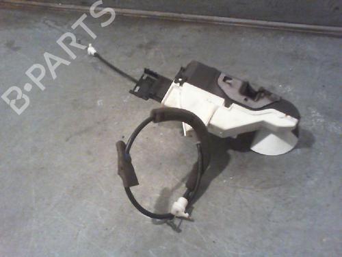 front-left-lock-citroen-c3-ii-sc_-2009-23115509 main image