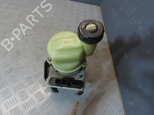 Steering pump DACIA LOGAN II 1.5 dCi | BP21180045M99