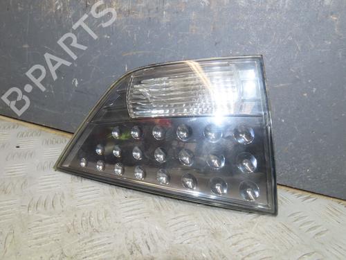 Left tailgate light MITSUBISHI OUTLANDER II (CW_W) 2.0 DI-D (CW8W) | BP33444856C79 - Image 2