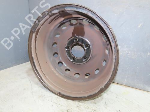 Fælk RENAULT MASTER III Van (FV) 2.3 dCi 125 FWD (FV0C, FV0D, FV0G, FV0H, FV0J, FV0K,... | BP39481541C45 - Image 2