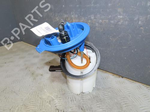 Used Fuel pump Fuel pump SKODA KAROQ (NU7, ND7) 1.0 TSI (110 hp) 33477464 33477464