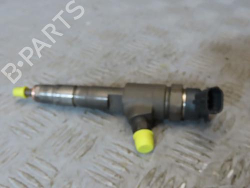 Injector PEUGEOT 208 I (CA_, CC_) 1.6 HDi | BP29294061M100 