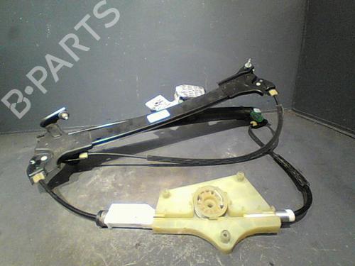 front-right-window-mechanism-citroen-c6-td_-27-hdi-9222t7-2005-2006-2007-2008-2009-2010-2011-2012-11212014 main image