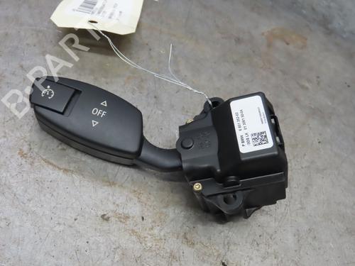 Used Switch BMW 5 (E60) 523 i (177 hp) 23113910