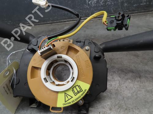 Steering column stalk CITROËN NEMO MPV 1.4 HDi | BP17175362I23