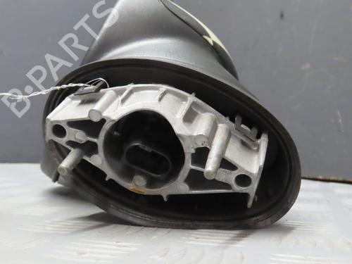 Left mirror MINI MINI (R56) Cooper | BP21180168C26 