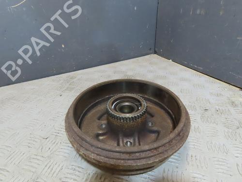 other-suzuki-swift-iii-mz-ez-2005-26194231 main image