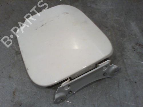 fuel-flap-dacia-sandero-ii-2012-23115878 main image