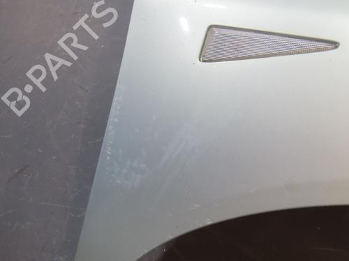 Right front fenders RENAULT ESPACE IV (JK0/1_) 2.0 (JK09) | BP23114453C42