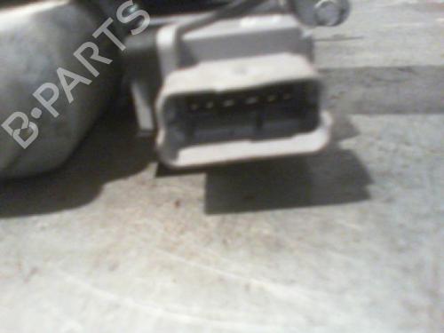 Used Front right window mechanism CITROËN C3 Pluriel (HB_) 1.4 HDi (68 hp) 23114789