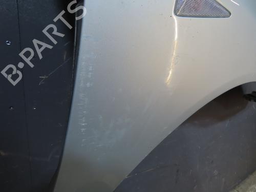 Right front fenders RENAULT ESPACE IV (JK0/1_) 2.0 (JK09) | BP23114453C42