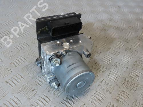 ABS pump PEUGEOT 307 SW (3H)  | BP23113113M43 