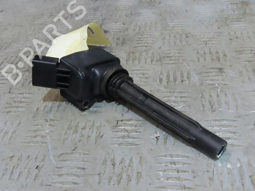 Ignition coil SEAT LEON (5F1) 2.0 Cupra | BP38915721M94 - Image 2