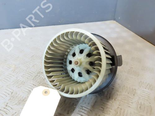 Heater blower motor PEUGEOT 307 (3A/C) 1.6 16V | BP23251128M62 