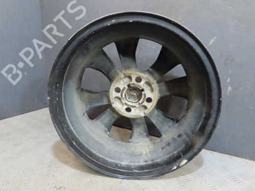 Cerchio CITROËN C1 II (PA_, PS_) 1.2 VTi 82 (82 hp) 31242174