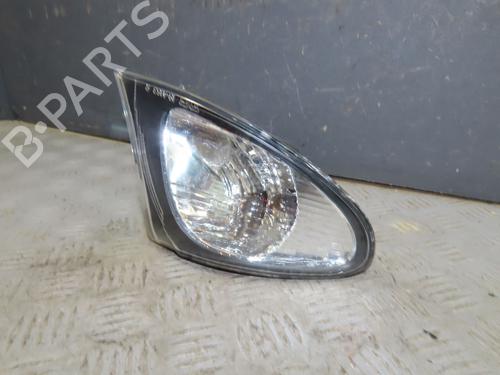 Blinklys fortil højre BMW 3 Touring (E46) 330 xd | BP30916861C33