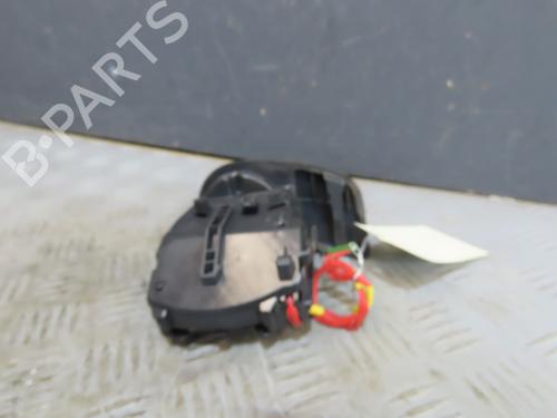 Ratstangsstang RENAULT KANGOO Express (FW0/1_) 1.5 dCi 90 (FW0G, FW05, FW08, FW11) (90 hp) 29345149