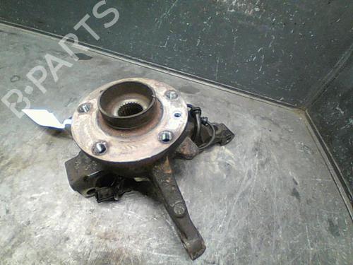 right-front-steering-knuckle-renault-kangoo-express-fw01_-15-dci-70-fw0a-kw0v-8200361237-2008-14871486 main image