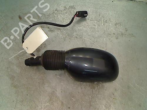 Right mirror FORD KA (RB_) 1.6 i | BP20976963C27 