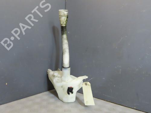 sprinklertank-citroen-berlingo-multispace-b9-16-hdi-110-6431n9-2008-21073950 main image