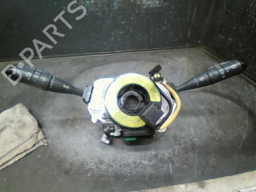 steering-column-stalk-smart-forfour-454-15-cdi-454000-a4545450024cl2a-2004-2005-2006-10762093 main image
