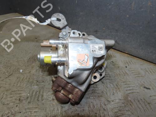 Injection pump PEUGEOT EXPERT Van (V_) 2.0 BlueHDi 150 | BP37596611M78 - Image 2