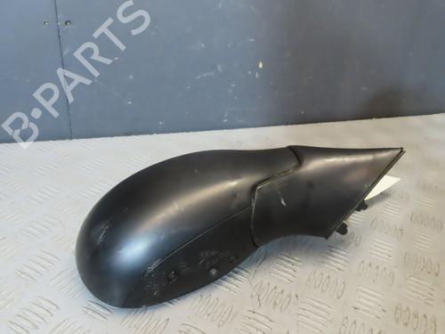 Right mirror CITROËN XSARA PICASSO (N68) 1.6 HDi | BP21671938C27 