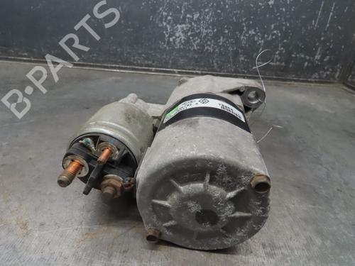 Starter RENAULT TWINGO I (C06_)  | BP17994482M8 
