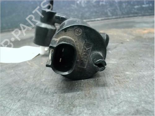 Washer pump NISSAN JUKE (F15) 1.2 DIG-T | BP14874069E24 