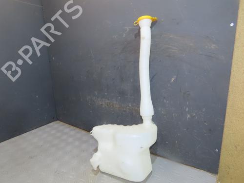 Sprinklertank RENAULT MASTER III Van (FV) 2.3 dCi 130 FWD (FV0M, FV0Y, FV0J, FV02, FV03) | BP35887759C113 - Image 2