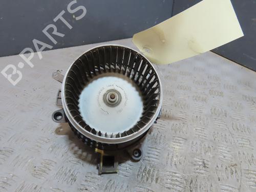 Used Heater blower motor CITROËN C4 Grand Picasso II (DA_, DE_) [2013-2025]  24378353