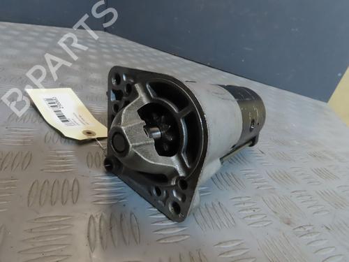 Startmotor CHRYSLER VOYAGER IV (RG, RS) 2.5 CRD | BP23111843M8 