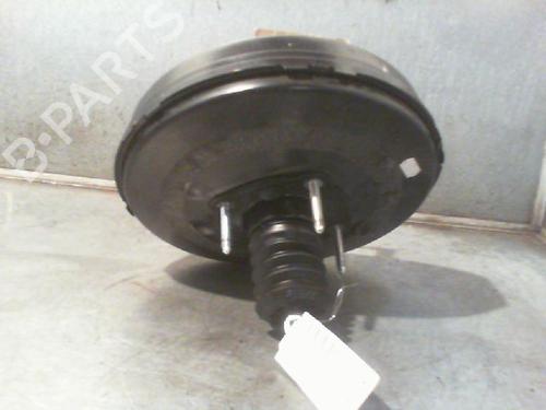 servo-freio-citroen-berlingo-multispace-b9-2008-23113182 main image