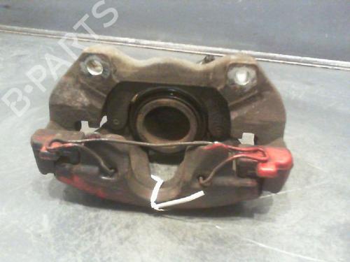 Højre bremsekaliber foran OPEL ASTRA H GTC (A04) 1.7 CDTi (L08) | BP14872410M104 