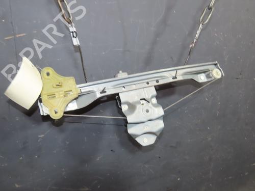 BP32486022C22 main image