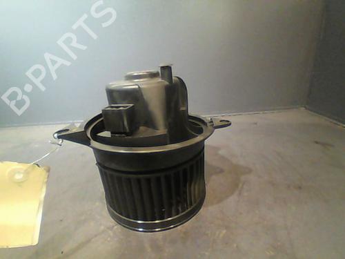 Used Heater blower motor FORD FOCUS I Turnier (DNW) 1.6 16V (100 hp) 23112275