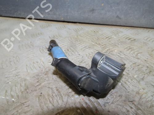 Ignition coil MERCEDES-BENZ A-CLASS (W176) A 250 (176.050) | BP37455376M94 - Image 2