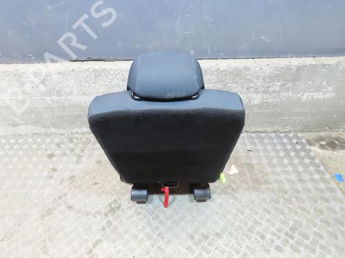 Sæde Bagtil PEUGEOT PARTNER Tepee 1.6 HDi 90 (92 hp) 30740741